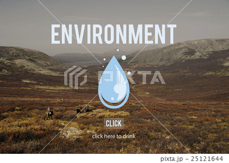 Energy Environment Ecology Sustainable Concept Energy Environment Ecology Sustainable Concept 25121644