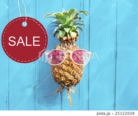 Sale Discount Promotion Special Offer Graphic Concept 25122039