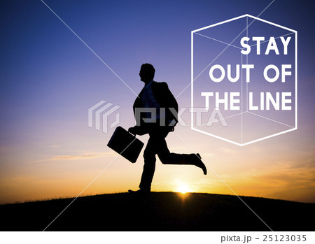 Creative Thinking Different Cube Graphic Concept 25123035