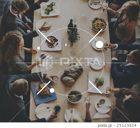 Focus Clarity Concentrate Goals Mission Target Concept Focus Clarity Concentrate Goals Mission Target Concept 25123814