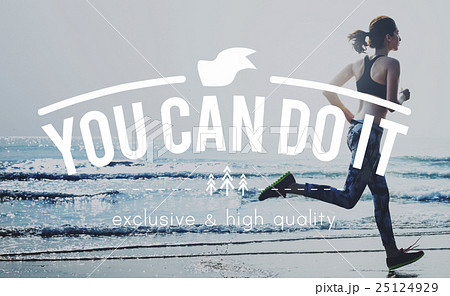 Possible Achievable Ambition Chance Potential Concept 25124929