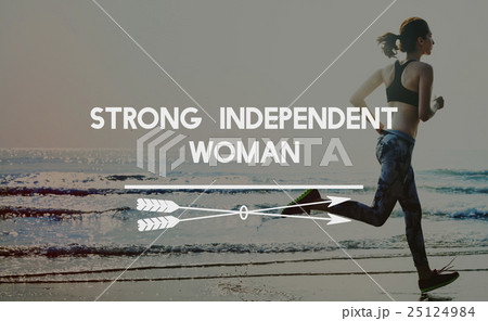 Exercise Sport Workout Wellness Wellbeing Concept Exercise Sport Workout Wellness Wellbeing Concept 25124984