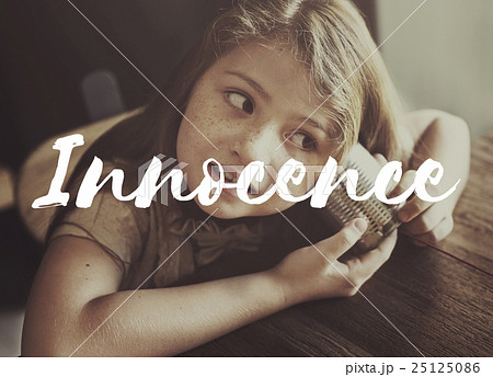 Learning Child Mission Adolscent Concept 25125086