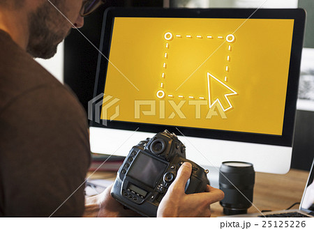 Art Create Draft Imagine Layout Outline Graphic Concept Art Create Draft Imagine Layout Outline Graphic Concept 25125226