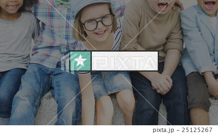 Search Seeking Discover Finding Exploration Concept 25125267