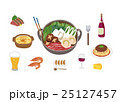 ごはんいろいろ2 25127457