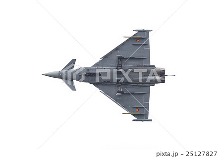 LEEUWARDEN, THE NETHERLANDS - JUNE 11 25127827