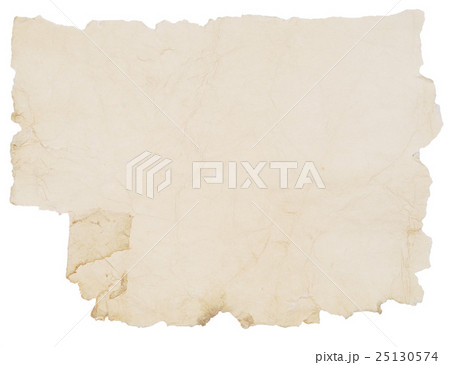 old paper texture old paper texture 25130574