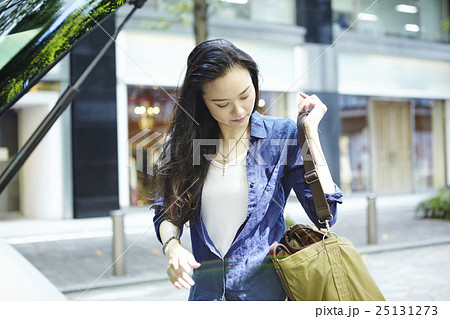 カーライフ ショッピング カーライフ ショッピング 25131273