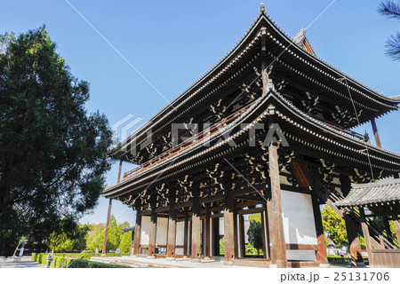 京都 京都 25131706