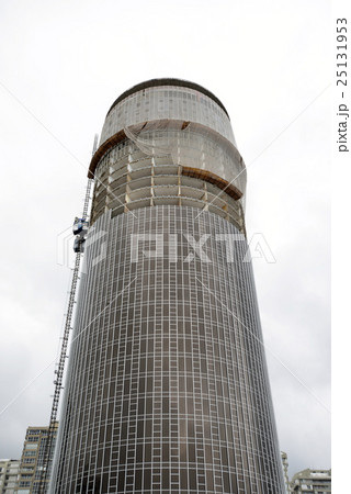 ブラジル　リオデジャネイロ　ホテルナシオナル 25131953