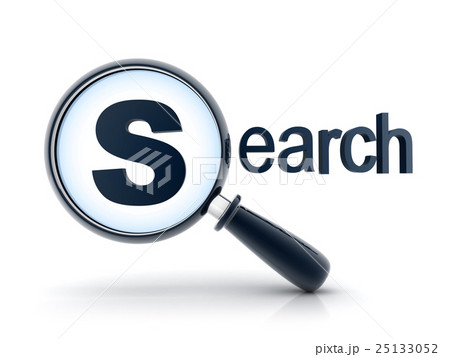 Search 25133052
