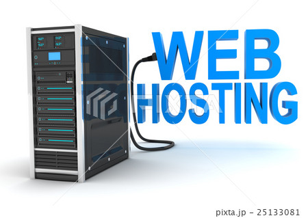 Abstract cloud 25133081