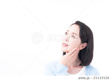 ビューティーイメージ ビューティーイメージ 25133526