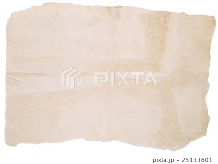 old paper old paper 25133601