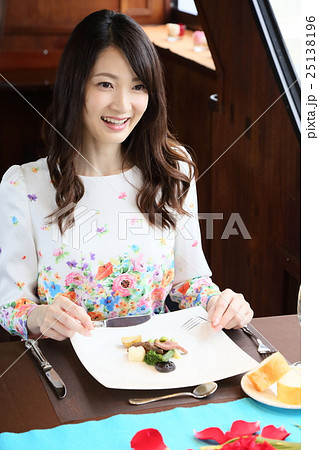 ランチ クルーズ ランチ クルーズ 25138196