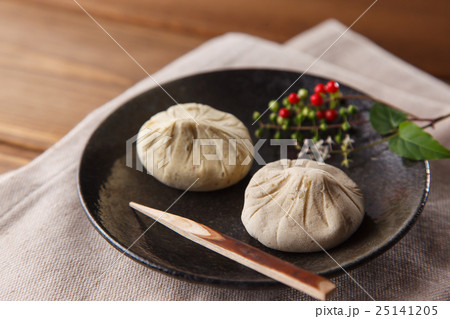 栗きんとん 25141205