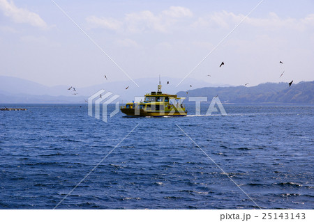 伊根湾 伊根湾 25143143