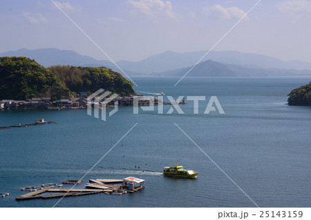 伊根湾 伊根湾 25143159