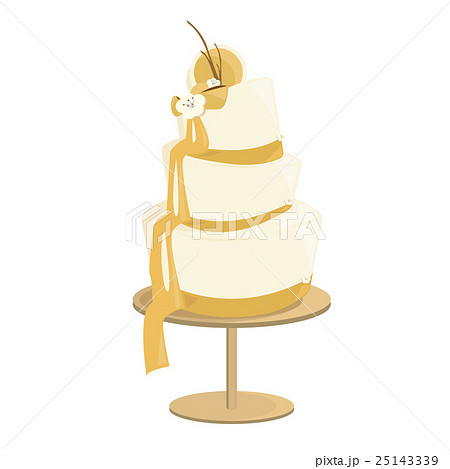 topsy turvy cake clipart pics