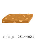 Peanut Brittle 25144021