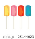 Lollipops 25144023