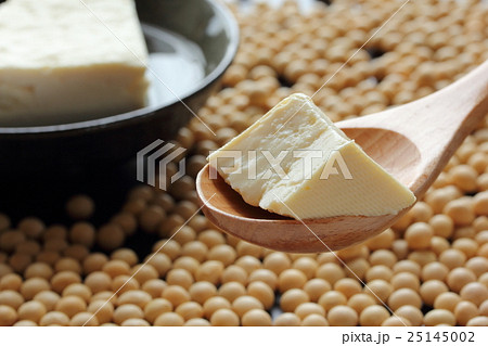 木綿豆腐 木綿豆腐 25145002