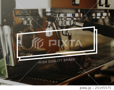 High Quality Brand Marketing Business Branding Copy Space Concept High Quality Brand Marketing Business Branding Copy Space Concept 25145575