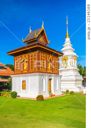 Wat Huakuang 25146169