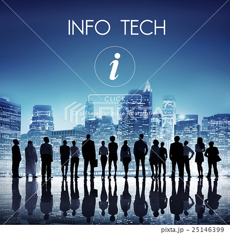 Information Help Faq Letter Icon Concept 25146399