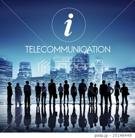 Information Help Faq Letter Icon Concept 25146449