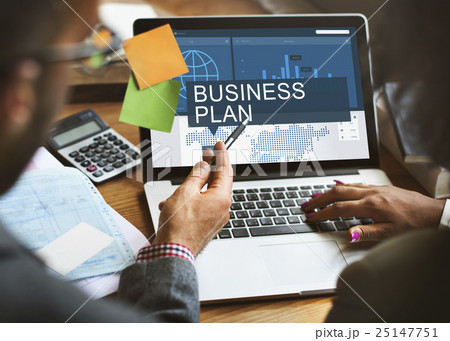 Global Business Data Analysis Growth Success Concept Global Business Data Analysis Growth Success Concept 25147751