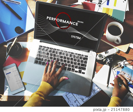 Analysis Process System Company Solution Concept Analysis Process System Company Solution Concept 25147880