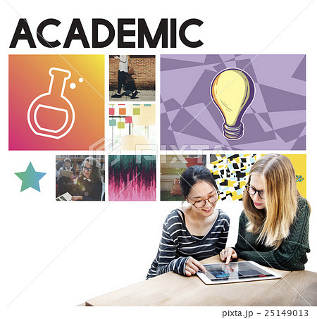Science Biology Academic Research Concept Science Biology Academic Research Concept 25149013