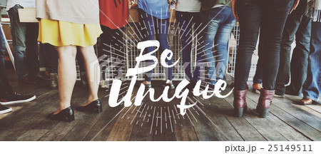 Unique Different Limited Edition Rare Special Concept Unique Different Limited Edition Rare Special Concept 25149511