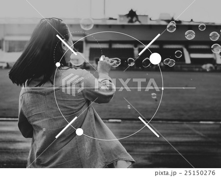 Focus Clarity Concentrate Goals Mission Target Concept Focus Clarity Concentrate Goals Mission Target Concept 25150276