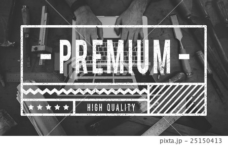 Exclusive Premium Quality Brand Graphic Concept 25150413