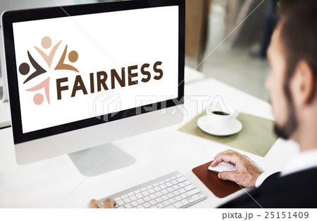 Diversity Nationalitise Unity Togetherness Graphic Concept 25151409