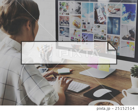 Badge Copy Space Banner Label Blank Stamp Concept Badge Copy Space Banner Label Blank Stamp Concept 25152514