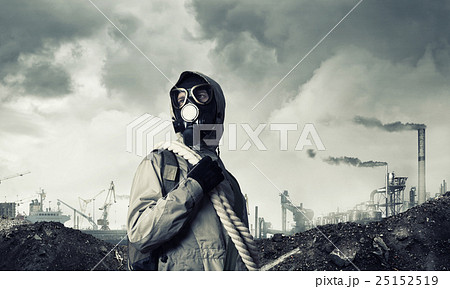 Post apocalyptic future Post apocalyptic future 25152519