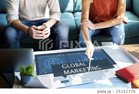 Economy Global Business Marketing Managment Concept Economy Global Business Marketing Managment Concept 25152776