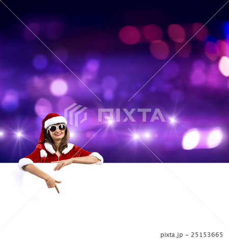 Christmas is coming Christmas is coming 25153665