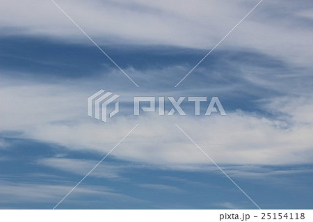 信州の秋の空 信州の秋の空 25154118