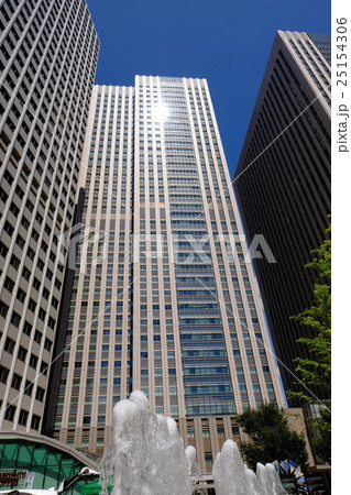 金融庁 金融庁 25154306