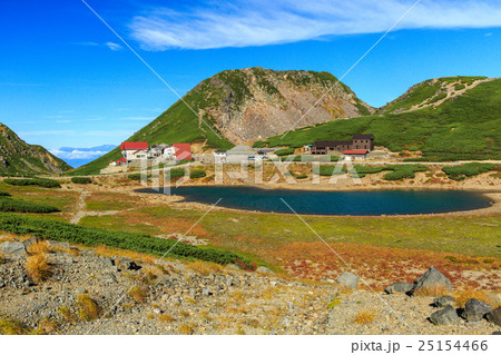 乗鞍 乗鞍 25154466