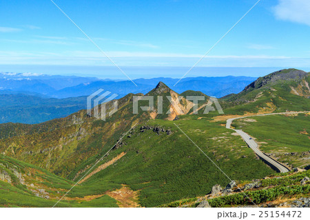 乗鞍 乗鞍 25154472