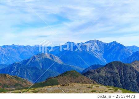 乗鞍 乗鞍 25154473