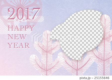 Rooster year_ year template Rooster year_ year template 25155646