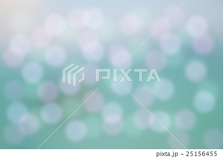 Soft blurred background with bokeh. Abstract gradi Soft blurred background with bokeh. Abstract gradi 25156455