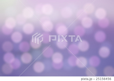 Soft blurred background with bokeh. Abstract gradi 25156456